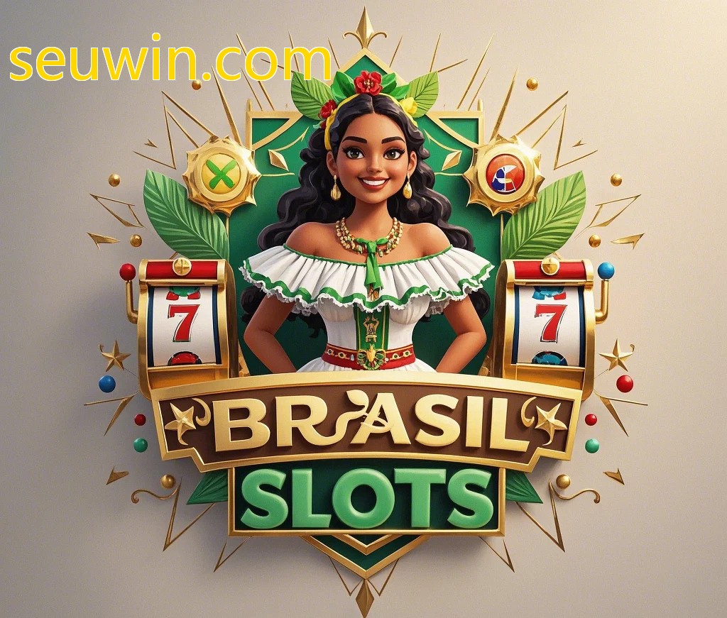 seuwin.com