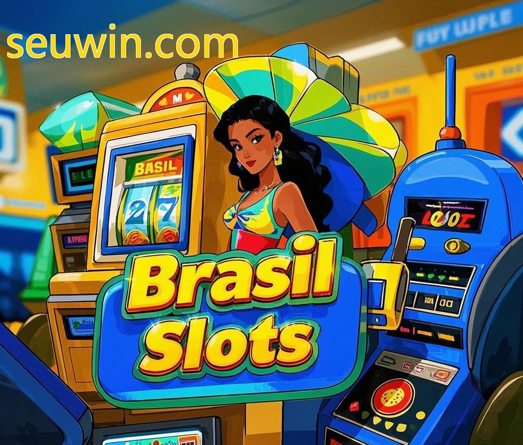 seuwin.com