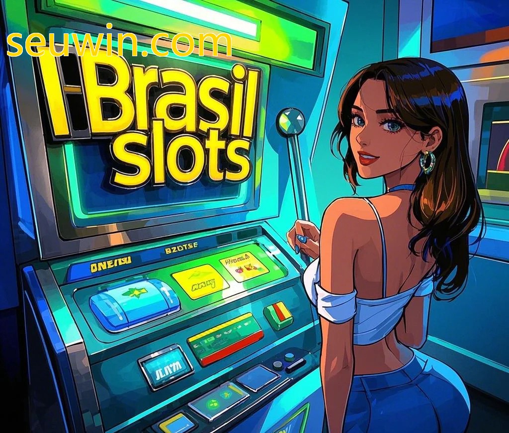 Fruta